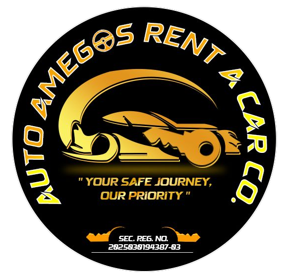 Auto Amegos
